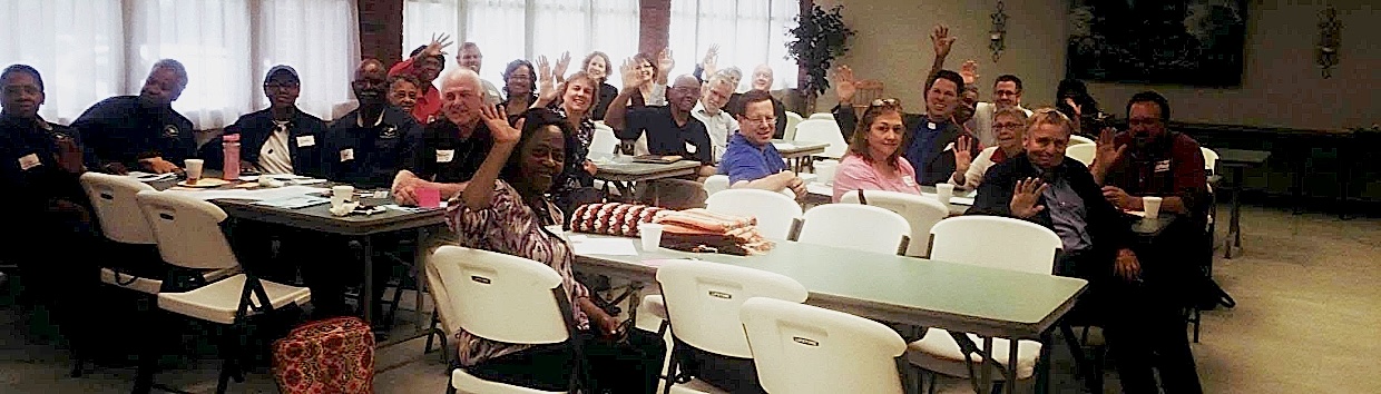 NOLA Assoc Meeting-2.jpg